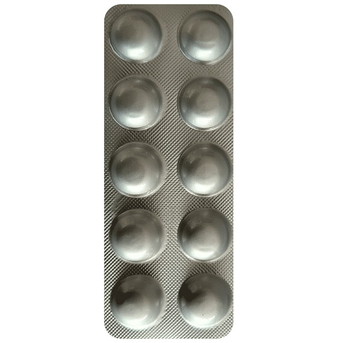 slide-3