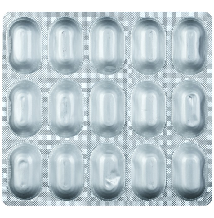 slide-3