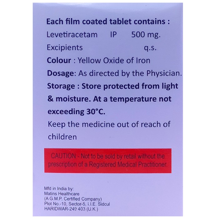 slide-1