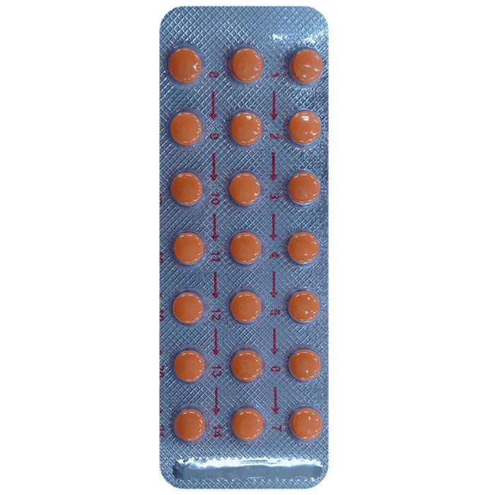 slide-3