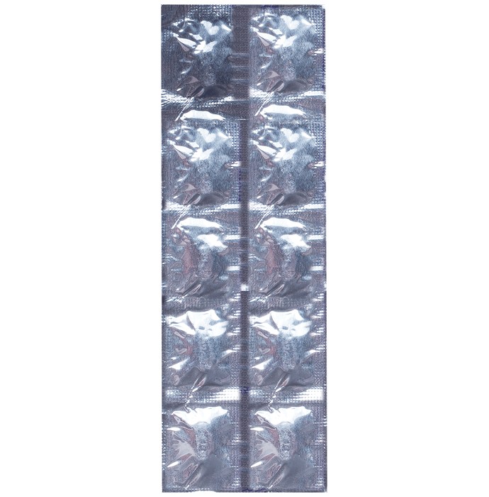 slide-1
