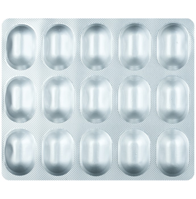 slide-3