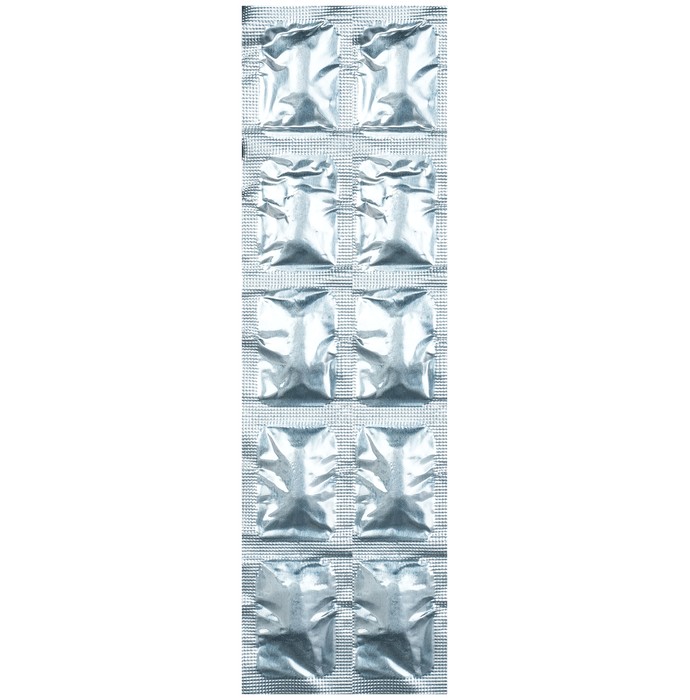slide-1