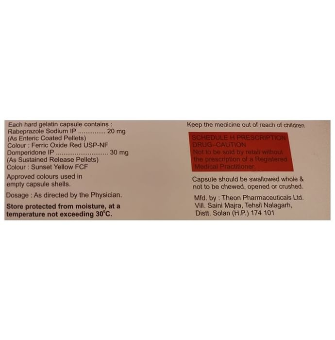 slide-2