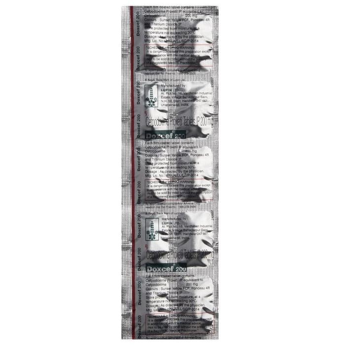 slide-4