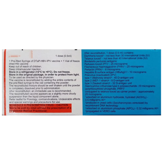 slide-2