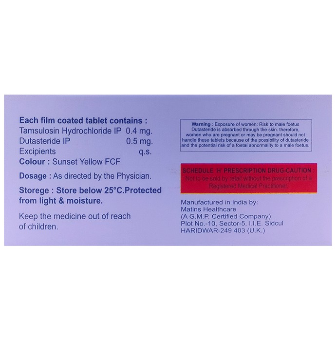 slide-2