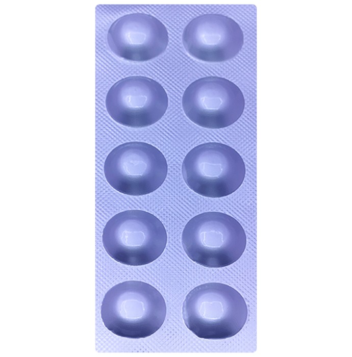 slide-1