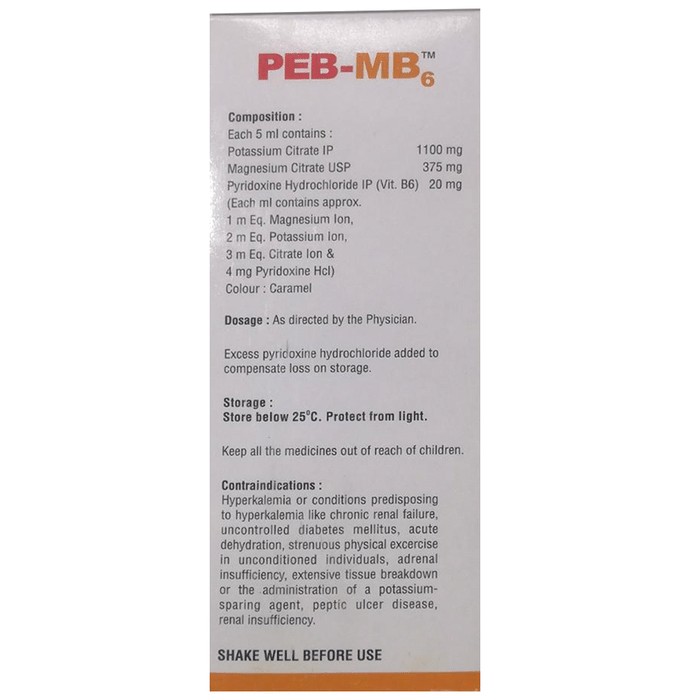 slide-2