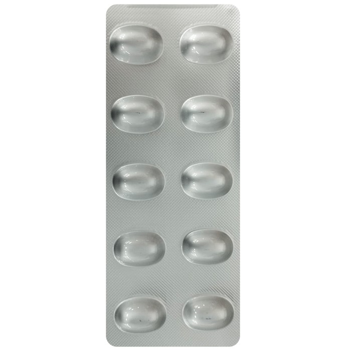 slide-3