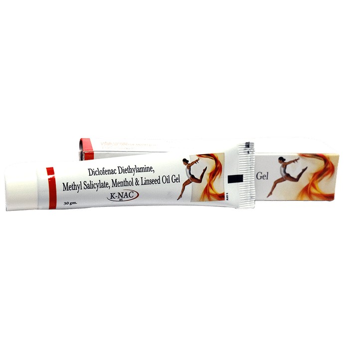 slide-2