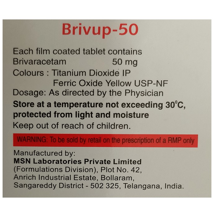 slide-2