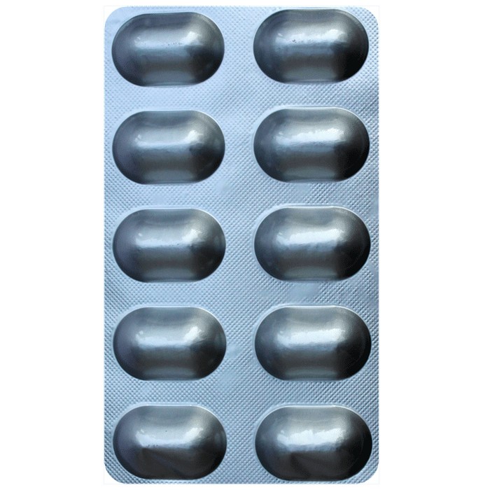 slide-2