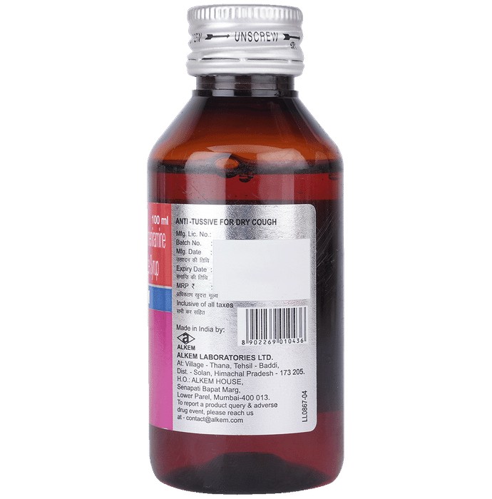slide-1