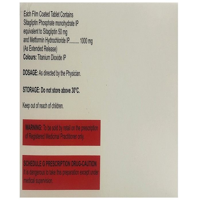 slide-2