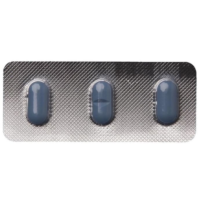 slide-2