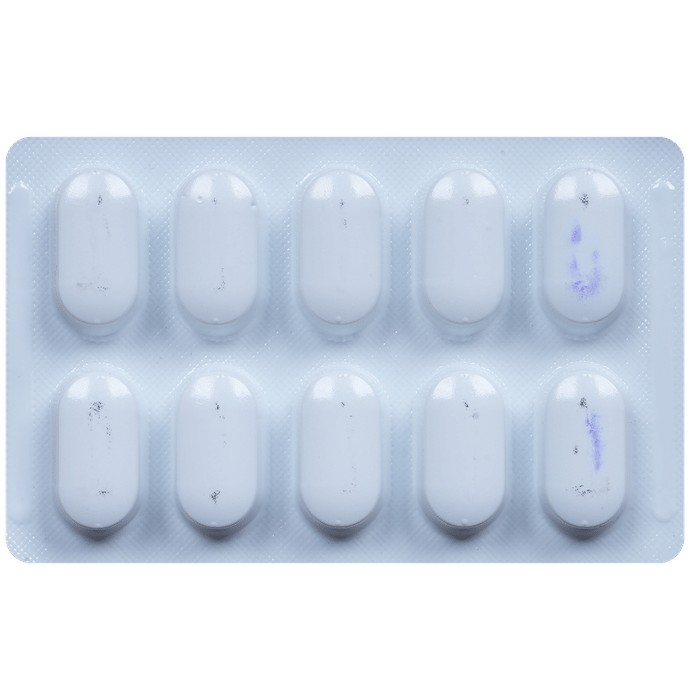 slide-0