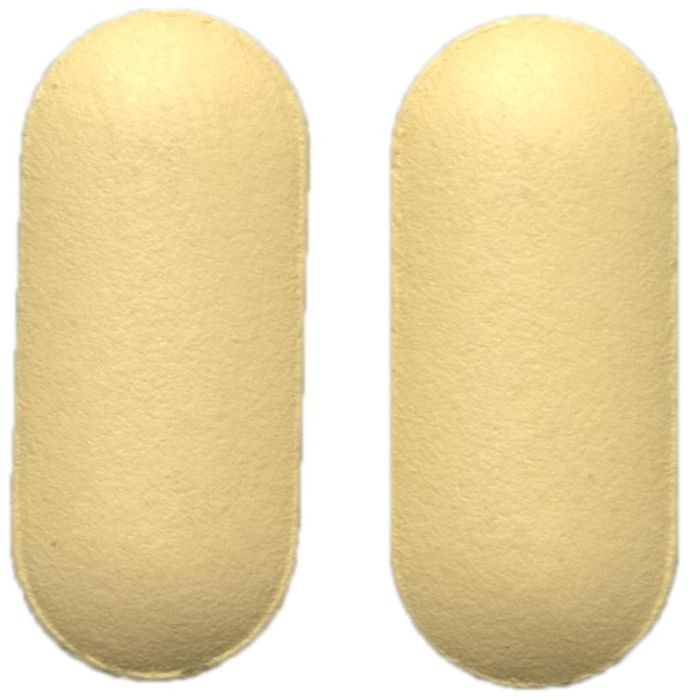 slide-2