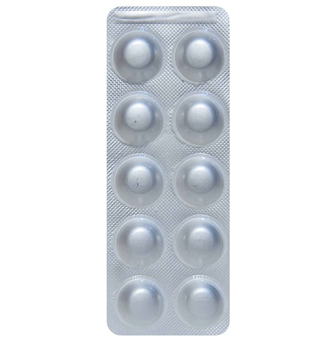 slide-1