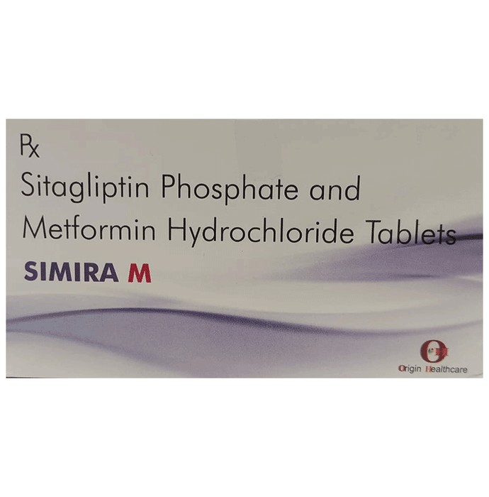 slide-1