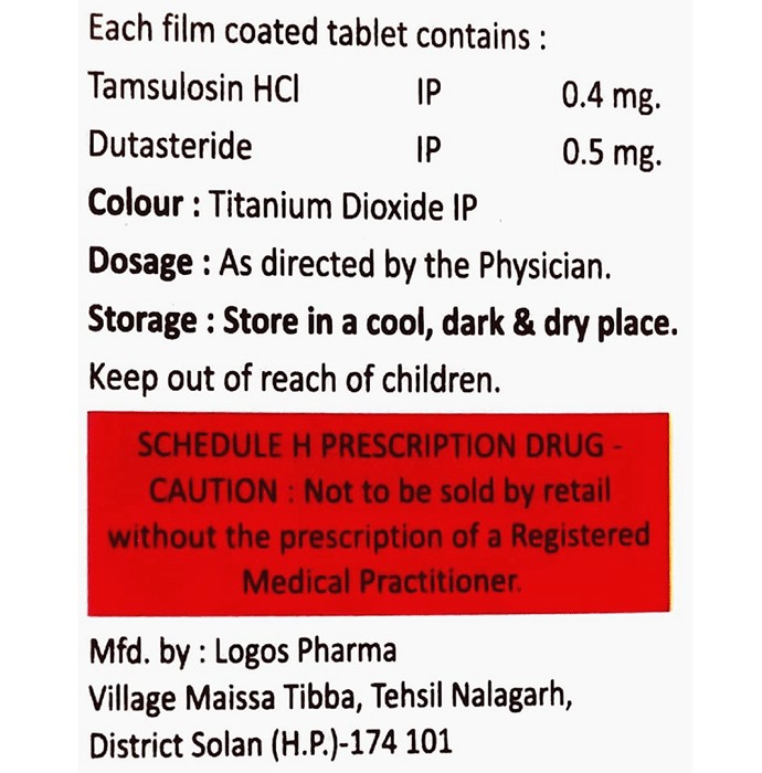 slide-2