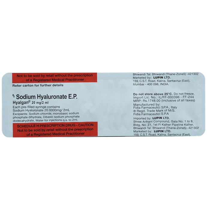 slide-2