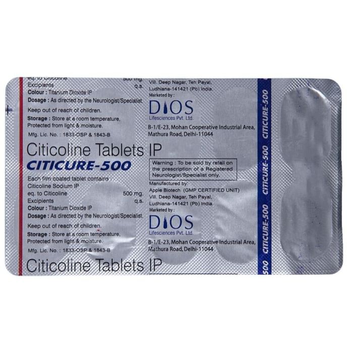 slide-5
