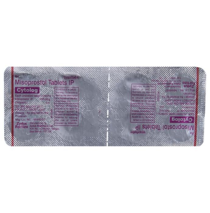 slide-5