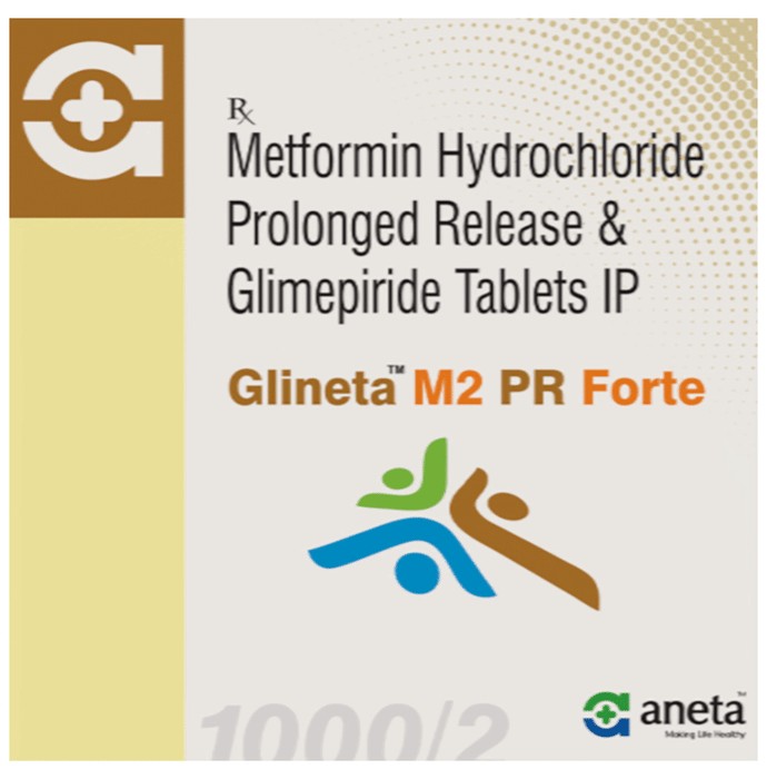 slide-2