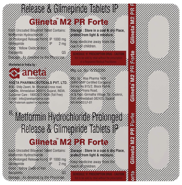 slide-4