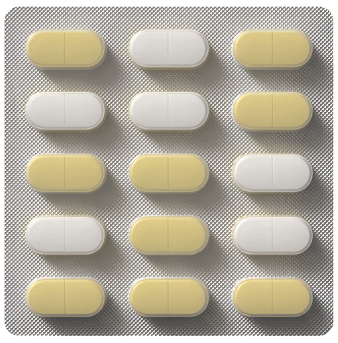 slide-3