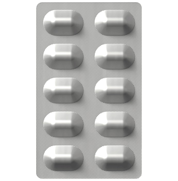 slide-4