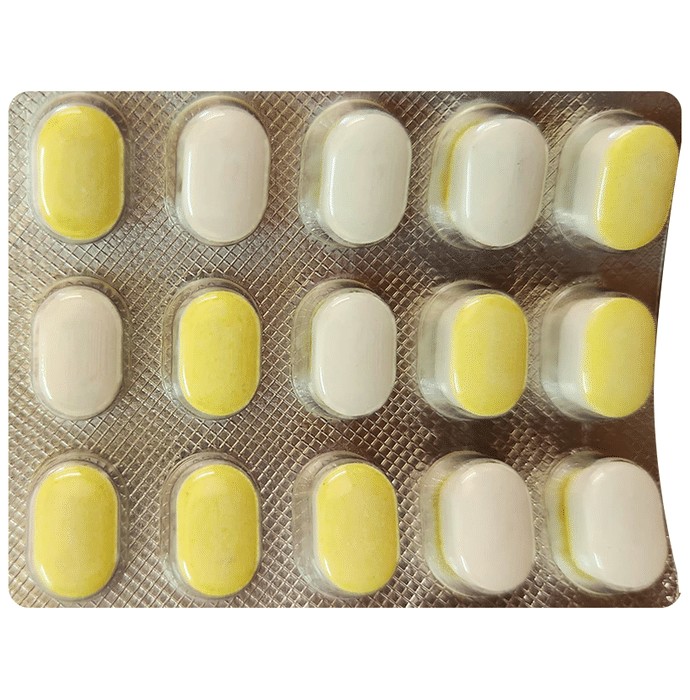 slide-1