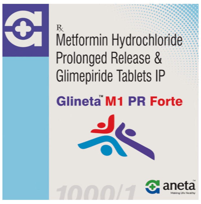 slide-1