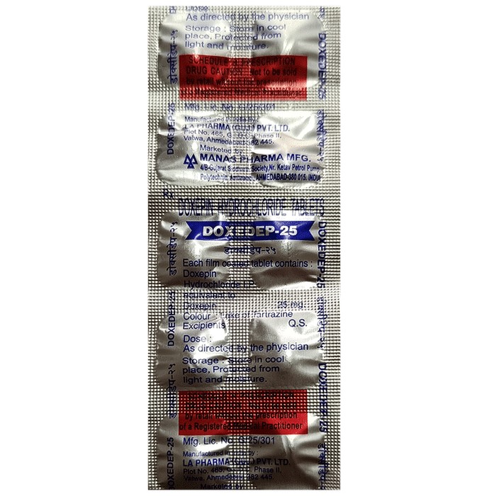 slide-2