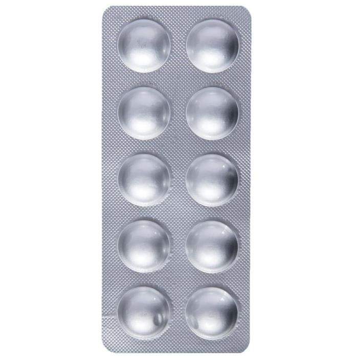 slide-1