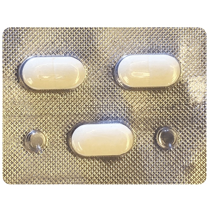slide-2