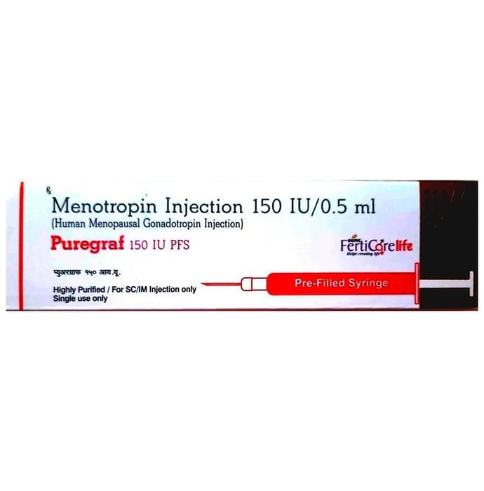 slide-2