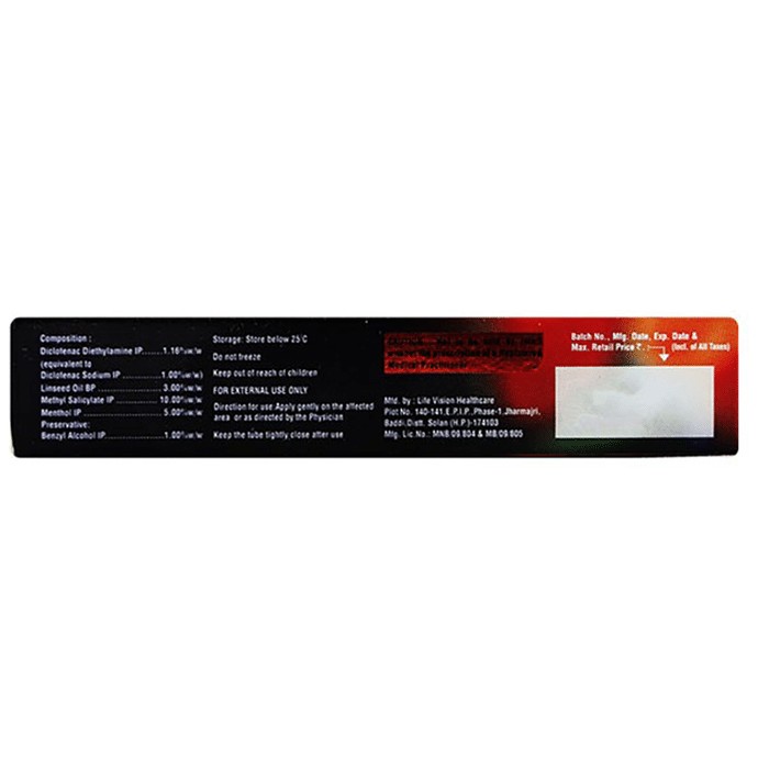 slide-2
