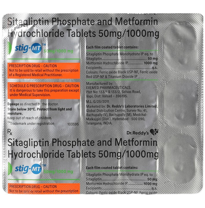 slide-4