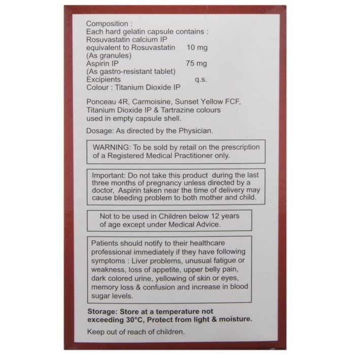 slide-0