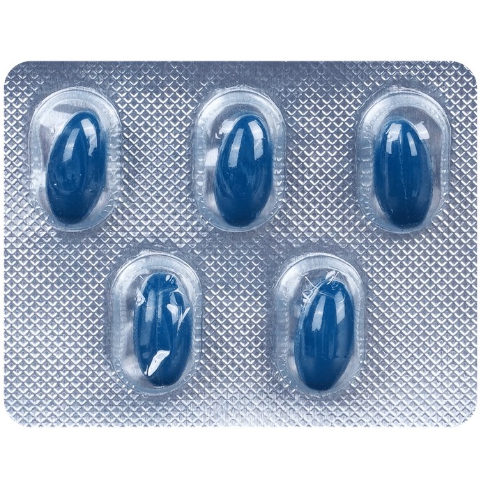 slide-4