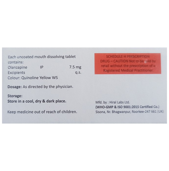 slide-1