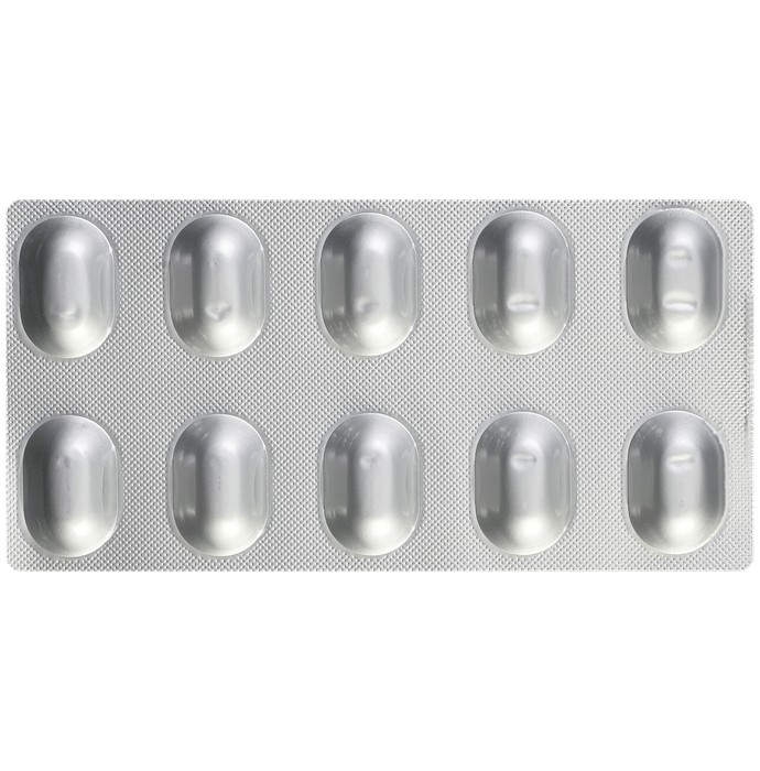 slide-4