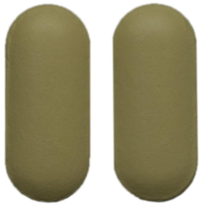 slide-4