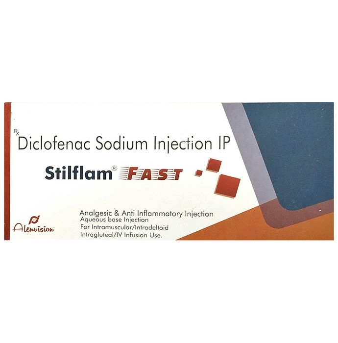 slide-0