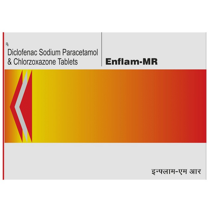 slide-1