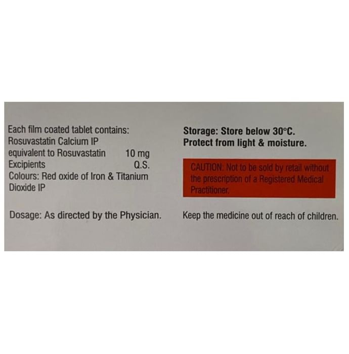 slide-2