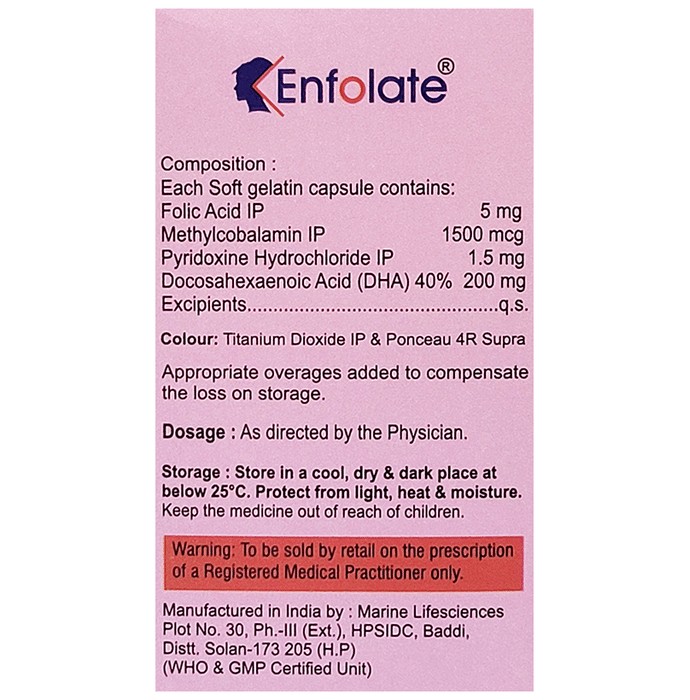 slide-0