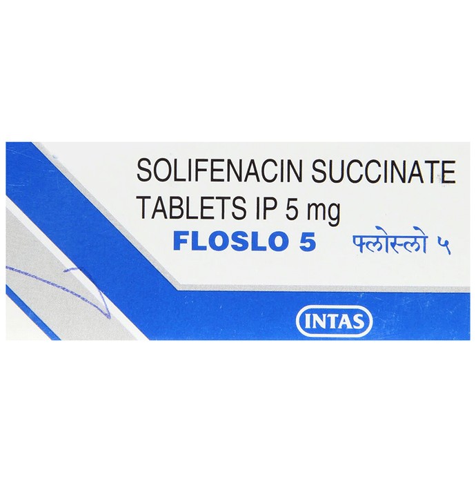 slide-0